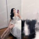 Subang Escort