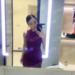 Subang Escort