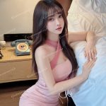 Subang Escort