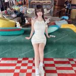Subang Escort