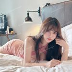 Subang Escort