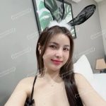 Pj Escort