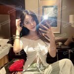 Subang Escort
