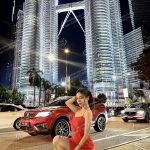 Subang Escort