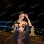 Subang Escort