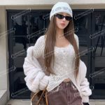 Subang Escort