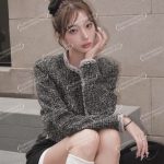 Subang Escort