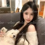 Subang Escort