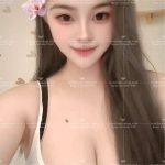 Subang Escort