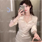 Subang Escort