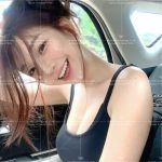 Pj Escort