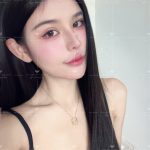 Subang Escort