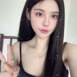 Subang Escort