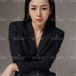 Local Freelance Escort