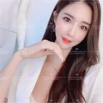 Subang Escort