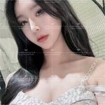 Subang Escort