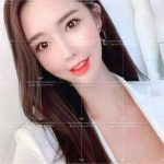 Subang Escort