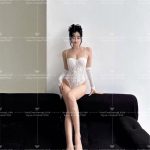 Kl Escort