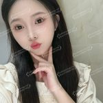Subang Escort