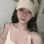 Subang Escort