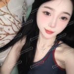 Subang Escort