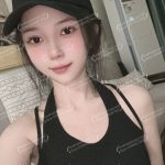 Subang Escort