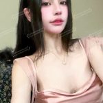 Subang Escort
