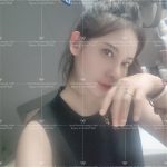 Kl Escort