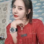 Kl Escort