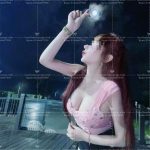 Local Freelance Escort