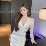 Subang Escort