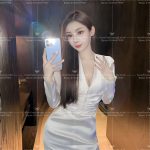 Subang Escort