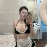 Damansara Escort