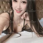 Subang Escort