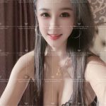 Subang Escort