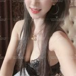 Subang Escort