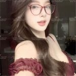 Sunway Escort