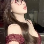 Sunway Escort