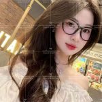 Sunway Escort