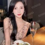 Puchong Escort