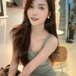 Puchong Escort