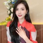Puchong Escort