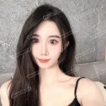 Kl Escort