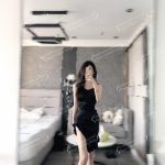 Kl Escort