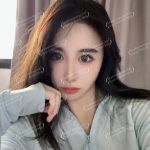 Kl Escort