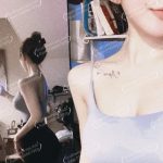 Kl Escort