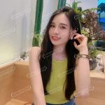 Kl Escort
