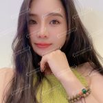 Kl Escort