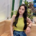 Kl Escort