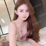 Puchong Escort